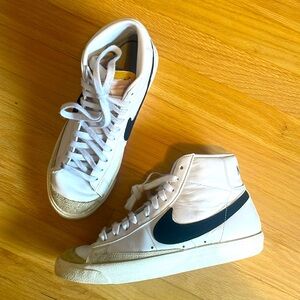 Nike Blazer Mid ‘77